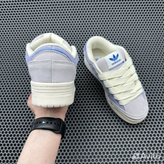 Кроссовки Adidas ADI2000