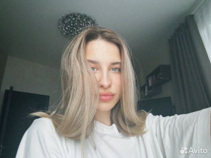 Помощник руководителя удаленно