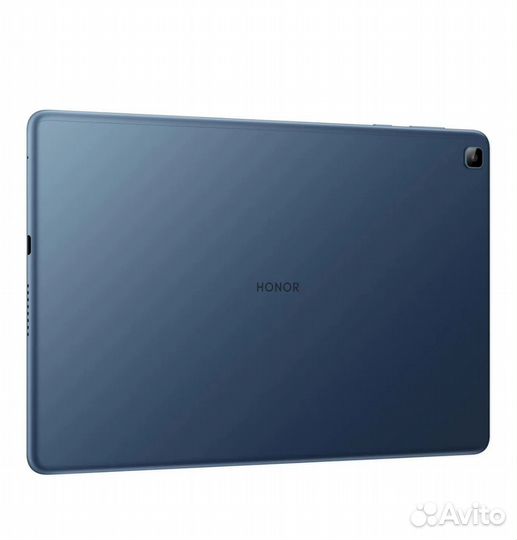 Новый планшет honor Pad X8 LTE (SIM) 4/64