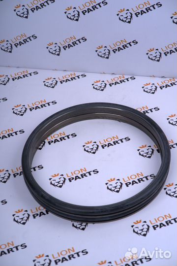 Уплотнение JCB 200 20:951600