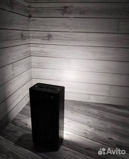 Powerbank 50000 оптом