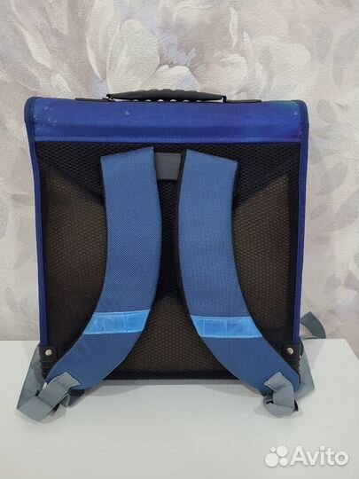 Рюкзак ранец школьный