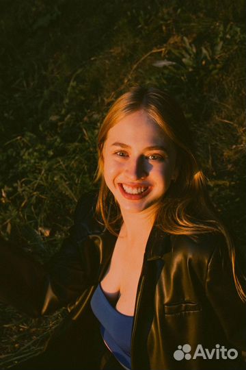 Ведущий на свадьбу корпоратив юбилей выпускной