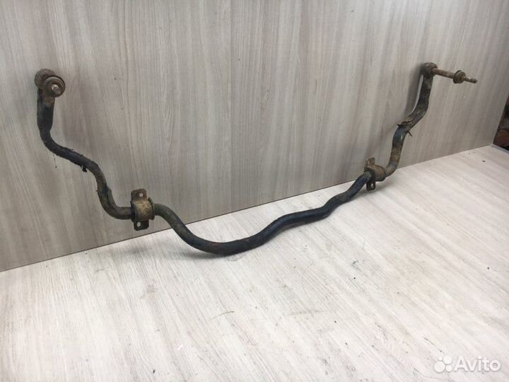 Стабилизатор передний Great Wall Deer пикап 2.2