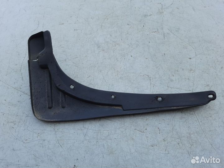 Брызговики передние Чери Тиго Т11