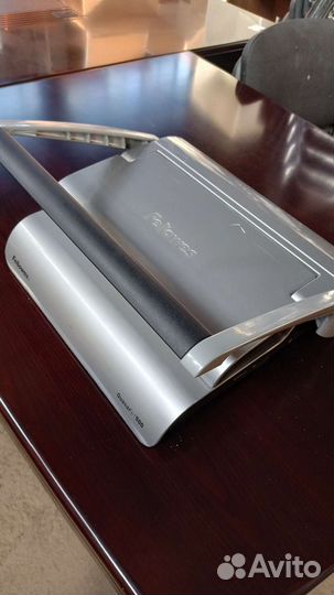 Механический брошюровщик Fellowes Quasar+500