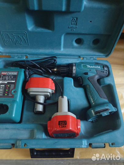 Шуруповерт makita.metabo.bort.aeg/ и т.д