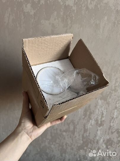 Именные кружки