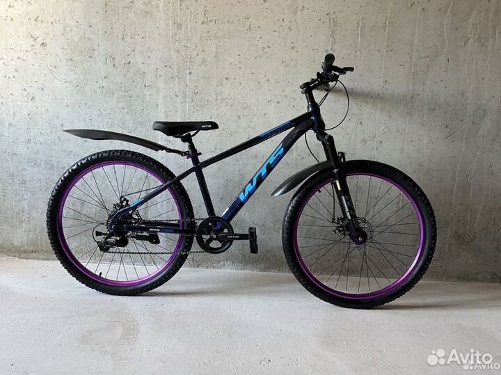 Новые Велосипеды 20,22,24,26,27.5,29 дюймов