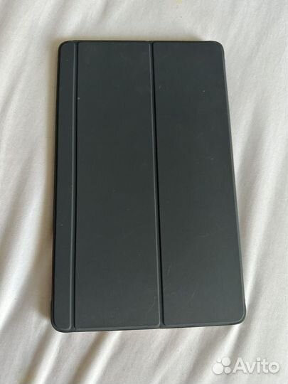 Планшет samsung galaxy tab a8