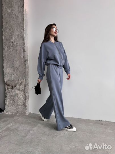 Спортивный костюм Zara