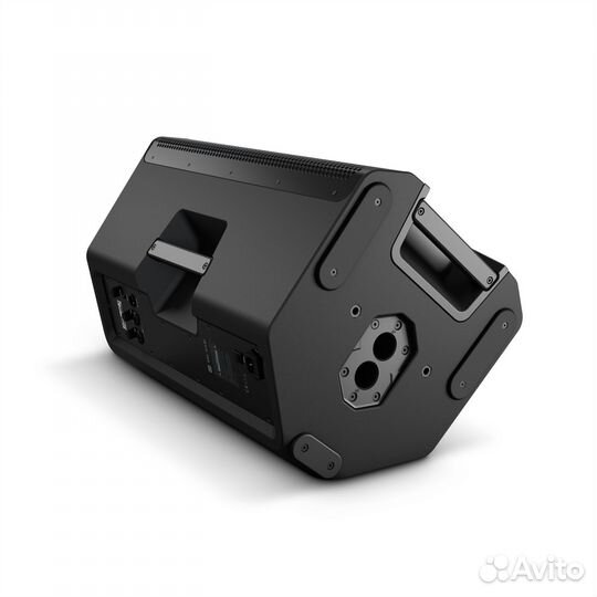 Акустическая система LD Systems icoa 12 A