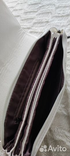 Клатч женский