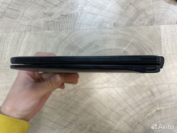 Планшет-ноутбук digma