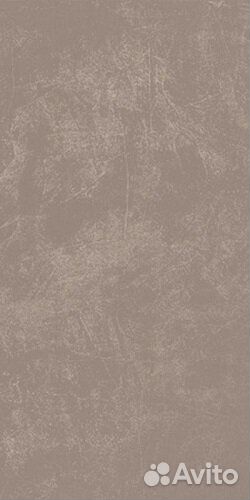 Плитка Casalgrande resina Tobacco 45x90 (10040024)