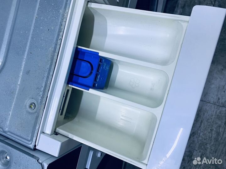 Стиральная машина Встройка Bosch (Германия)