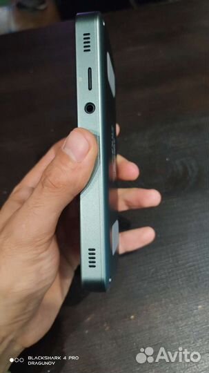 Anbernic rg405m t618