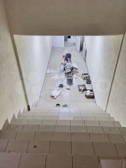 Свободного назначения, 541 м²