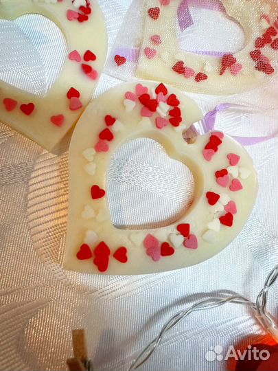 Ароматическое саше