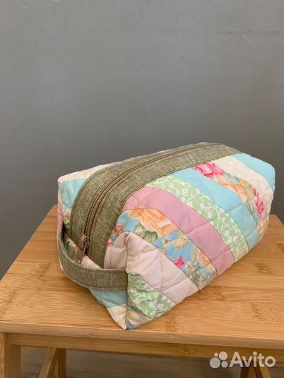 Подарок учителю воспитателю