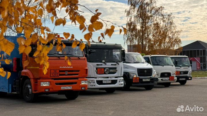 Керасин тс-1 ГОСТ высший сорт