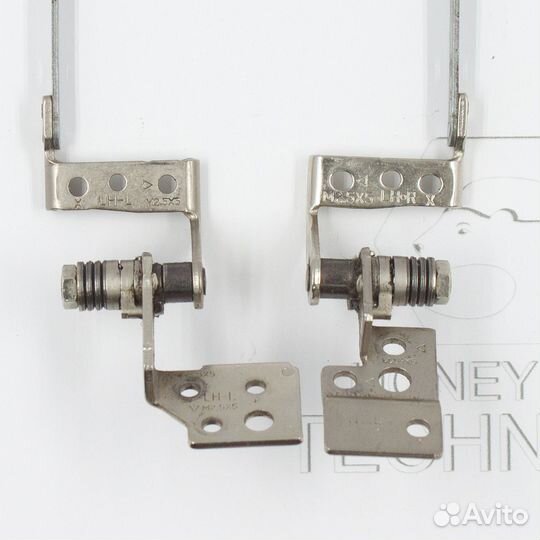 Петли для ноутбуков Acer (1#)