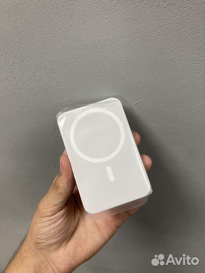 Magsafe battery pack hoco 5000mah