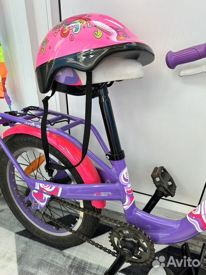 Велосипед stels AL 6061 Aluminum