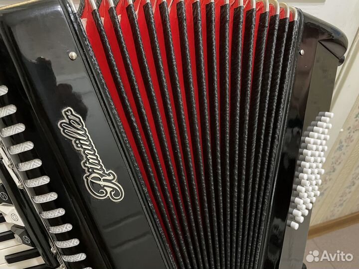 Половинка 1/2