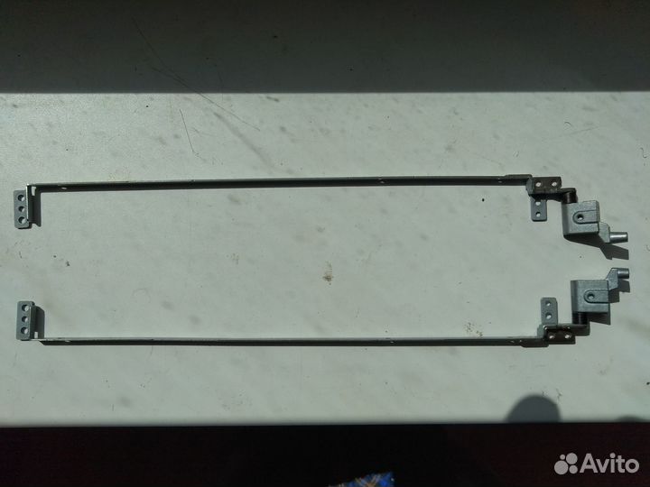 Петли depo C8511,toshiba