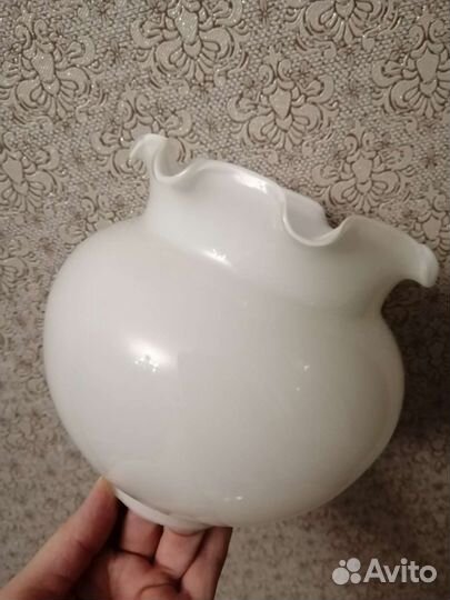 Плафон для светильника, люстры