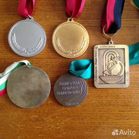 Выслуга 10,15,20 лет, Ветеран