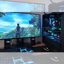 Установка Windows, Office. Настройка ос и Программ, Чита