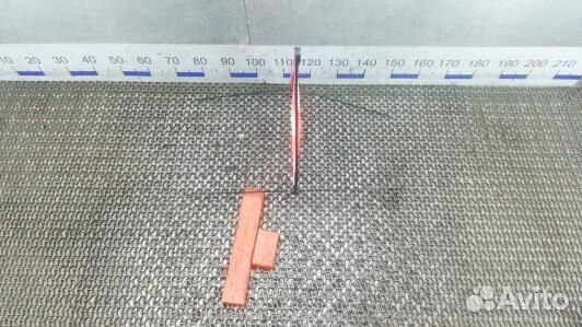 Знак аварийной остановки volkswagen jetta 5 (CDN08