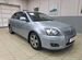 Toyota Avensis 1.8 MT, 2008, 308 000 км с пробегом, цена 749000 руб.