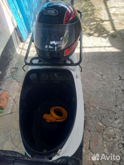 Продажа Хонда Топик