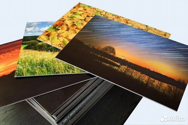 Пвх картины