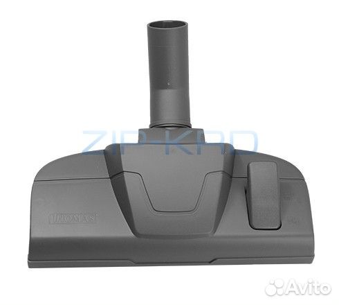 Щетка для пылесоса Thomas 139996 - aqua-BOX compac