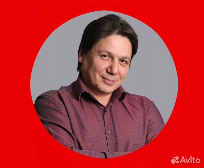 Видеограф и фотограф в Чите