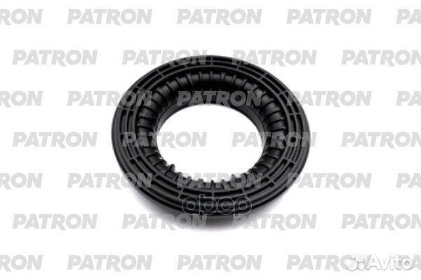 Подшипник опорный mercedes-benz vito 2014 - PSE