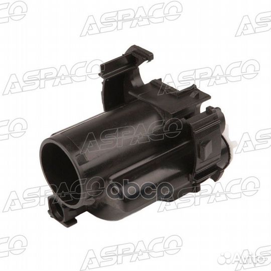 Фильтр топливный mitsubishi carisma (DA) (00-03