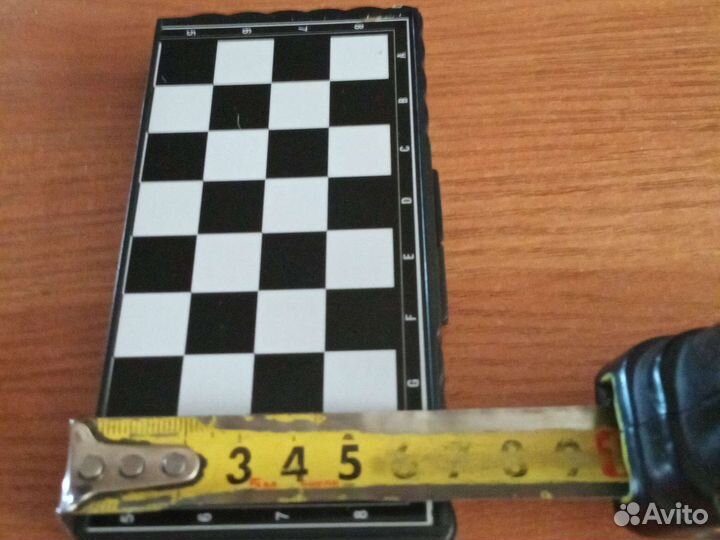 Шашки, шахматы, нарды