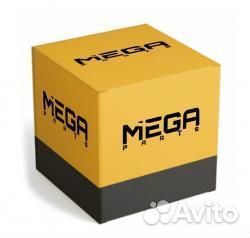 Уплотнение 810/40149 HMK