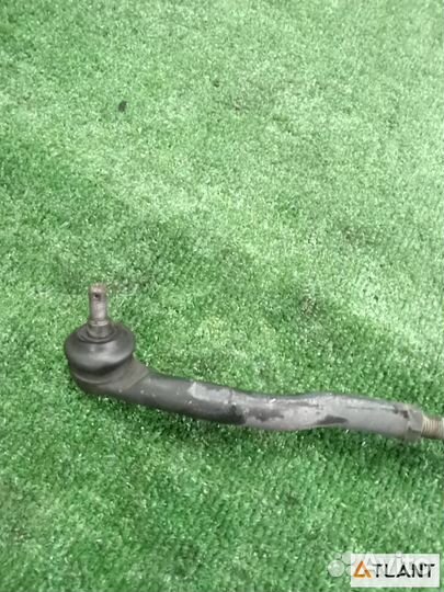 Рулевая рейка передняя honda insight