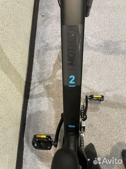 Новый Велосипед Stern motion 2.0