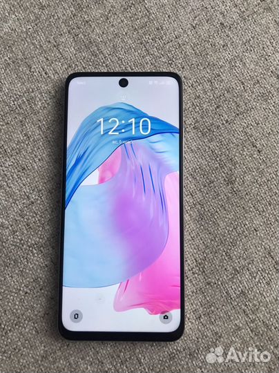 realme C55, 8/128 ГБ