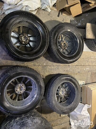 Nokian Tyres Nordman S SUV 215/65 R16 98H