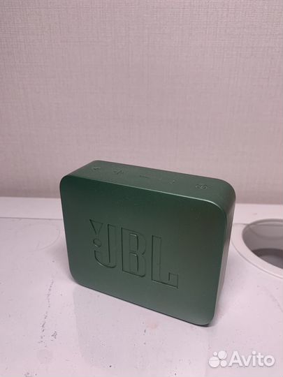 Колонка jbl в аренду