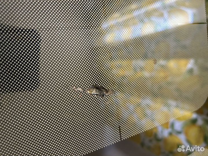 Индукционная варочная панель Simfer