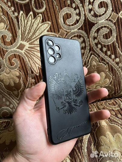 Samsung Galaxy A32, 4/128 ГБ